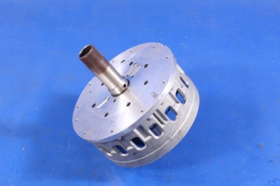 Корзина коробки mercedes w221 722.962 r2202724224 фото №1