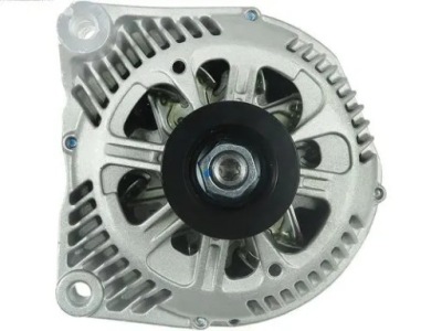 Генератор 150a a3094 as-pl bmw 3 5 7 e38 e39 e46 фото №1