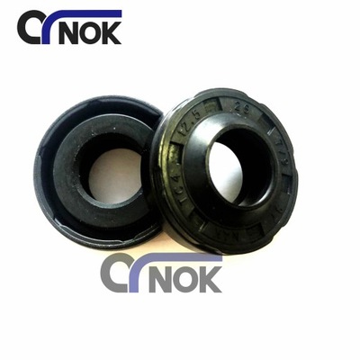 CYNOK PARTS TC4 12,5 * 26 * 7/9 УПЛОТНИТЕЛЬ Z РЕЗИНА NBR NAK STANDARDOWA~19871