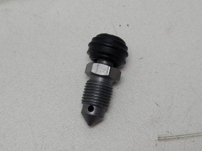 BMW R60 R65 R75 R80 R90 R100 БОЛТ ВИПУСК ПОВІТРЯ 1233124 