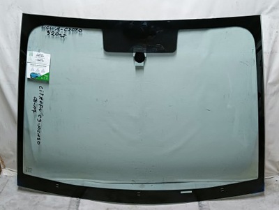 VENTANAS PARTE DELANTERA CITROEN C3 PICASSO (2008-17)  