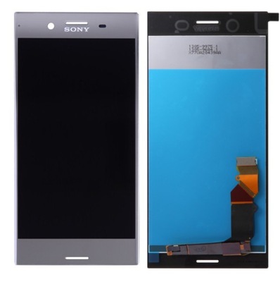 Sony Xperia XZ Premium G8141 LCD DIGITIZER