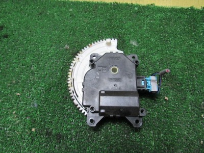 MOTOR CALENTADOR AVENSIS T27 13800-2800  