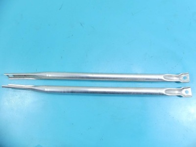 Розпірки чашка kpl mercedes glc coupe x253 15-19 фото №1