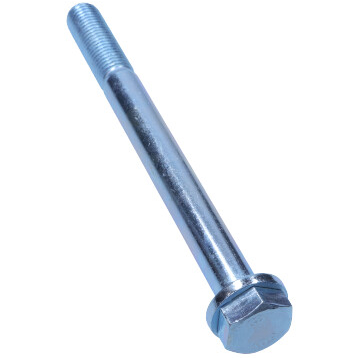 Maxgear 49-5078 набор монтажный, рычаг фото №1