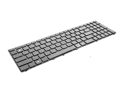 *Klawiatura Asus K50Il K50In K50Ip K50ZE K51 K51Ac