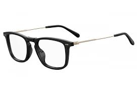 GV 0073 086 GIVENCHY oprawki korekcyjne okulary