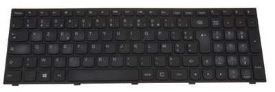 KLAWIATURA LENOVO B50-70 25214797 T6G1-FR