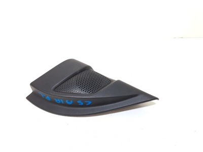 Citroen c5 aircross треугольник заглушка дверь зеркало перед левая фото №1