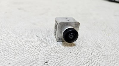 Камера bmw x1 u11 u06 5a47229-02 фото №1