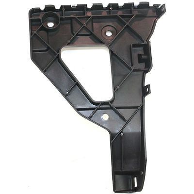 AUDI A6 C6 SOPORTES SOPORTE DE PARAGOLPES IZQUIERDO PARTE DELANTERA 2008-11  