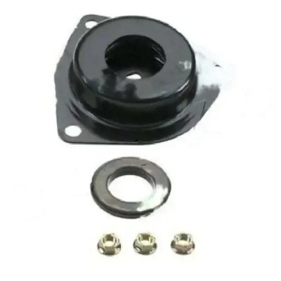 Подушка амортизатора smj0113 japko фото №1