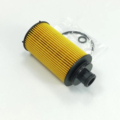 OIL FILTRAS FOR MG HS GS ROEWE RX5 RX8 CHERY T 