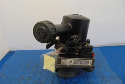 PEUGEOT 407 2.2 16V PUMP ELECTRICALLY POWERED HYDRAULIC STEERING ELEKTRO A5093071+J  