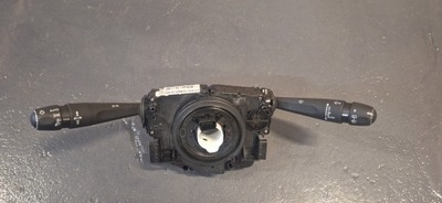 Перемикач комбінований peugeot 2008 ii 98369241zd00 фото №1