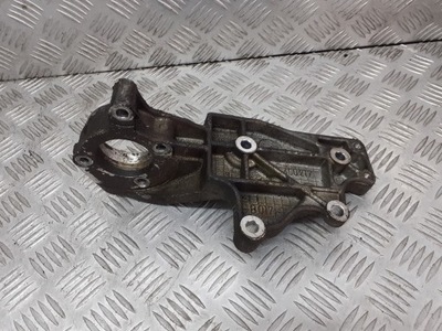 SOPORTE SUJECIÓN SEMIEJES ALFA ROMEO 147 1.9JTD 46460217  