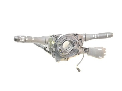 Переключатели лента переключатель dacia sandero iii фото №1