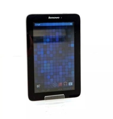 TABLET LENOVO A2107