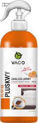 VACO Płyn na pluskwy - 250 ml