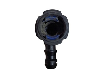 Другое запчасти кузов vw фото №1