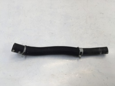 Hyundai i20 iii 1.0 t-gdi труба шланг wąż wody фото №1
