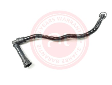 CABLE DE VENTILACIÓN BMW E46 01-  