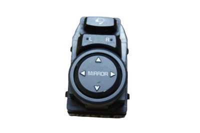 Kia picanto iii перемикач дзеркал фото №1