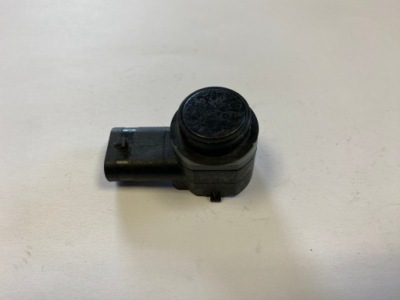 Alfa romeo mito датчик паркування pdc 51903464 фото №1