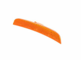 Chrysler 300c 15 + свет отражающий бампера l фото №1