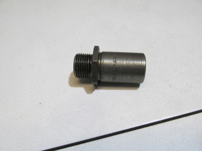 Болт радіатора оливи focus mk1 2,0 st170 2002 - 2004 фото №1