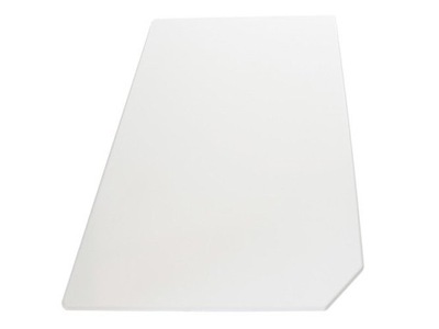 Peugeot boxer крышка заливной топлива замок фото №1