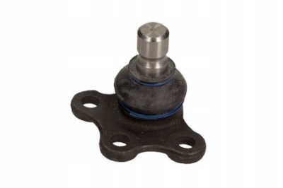 Maxgear 72-2540 шарнір кріпильний / напрямна фото №1