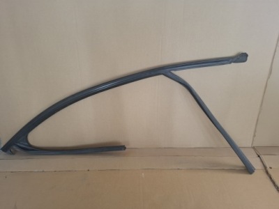 Прокладка двері лівий перед bmw f30 177447-11 фото №1