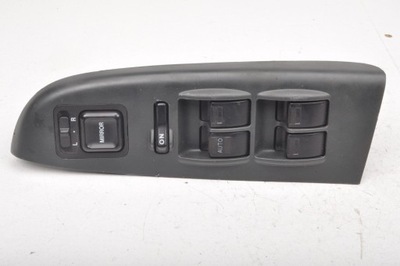 Honda accord vi панель перемикач вікон фото №1