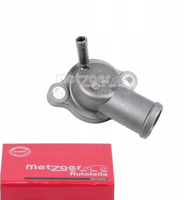 ROZGALEZNIK FLUID COOLING FOR SKODA KAMIQ 1.6 TDI  