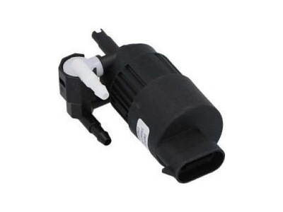 Energy ps0009 насос розпилювача, омивач скло лобове фото №1