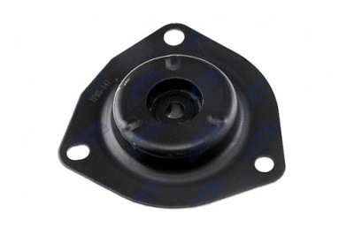 Nty ad-ns-047 кронштейн амортизатора фото №1