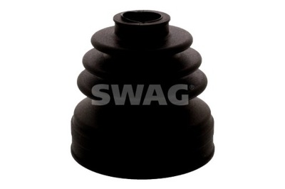 SWAG GAUBTAS LANKSTO AUDI VW 