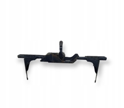 Vw touran 2 ii 5ta803880 hak фото №1