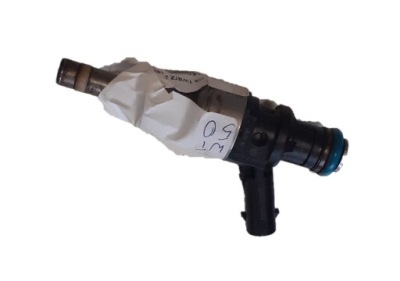 Wt50 форсунка audi rs4 rs5 4.2 fsi cfs 079036g фото №1