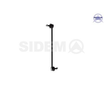 Sidem соединитель стабилизатора honda civic x фото №1