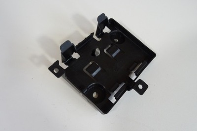 2016+ camaro ss бортовой компьютер кронштейн каркас модуль фото №1