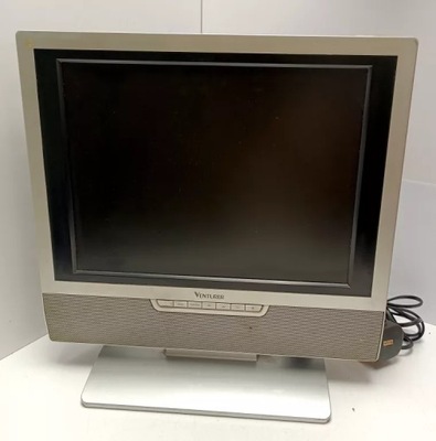 MONITOR VENTURER LCD15-106