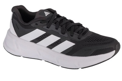 Adidas Questar 2 IF2229 Rozmiar: 48 Kolor: Czarne