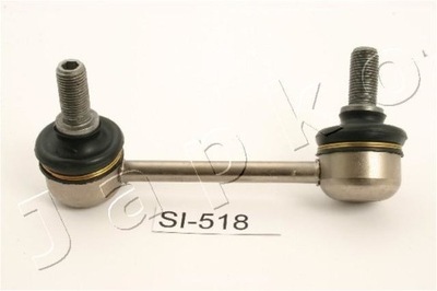 106518L JAPKO CONECTOR STAB. IZQUIERDO MITSUBISHI PAJERO 3 CANVAS  