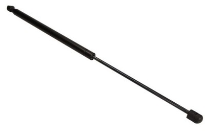 Пружина газовая, крышка багажника magneti marelli 430719027700 фото №1