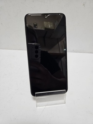 Samsung Galaxy A10 (2022/24)