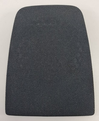 Накладка динамика консоли mazda rx-8 f151-55531 фото №1