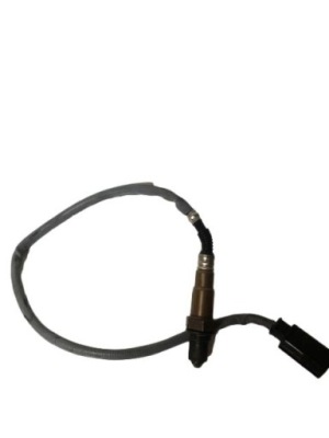 Mercedes ml w166 датчик лямбда-зонд a0005456228 фото №1