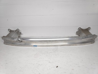 Ford оригинальный номер jx61-n41400-ab балка бампера фото №1